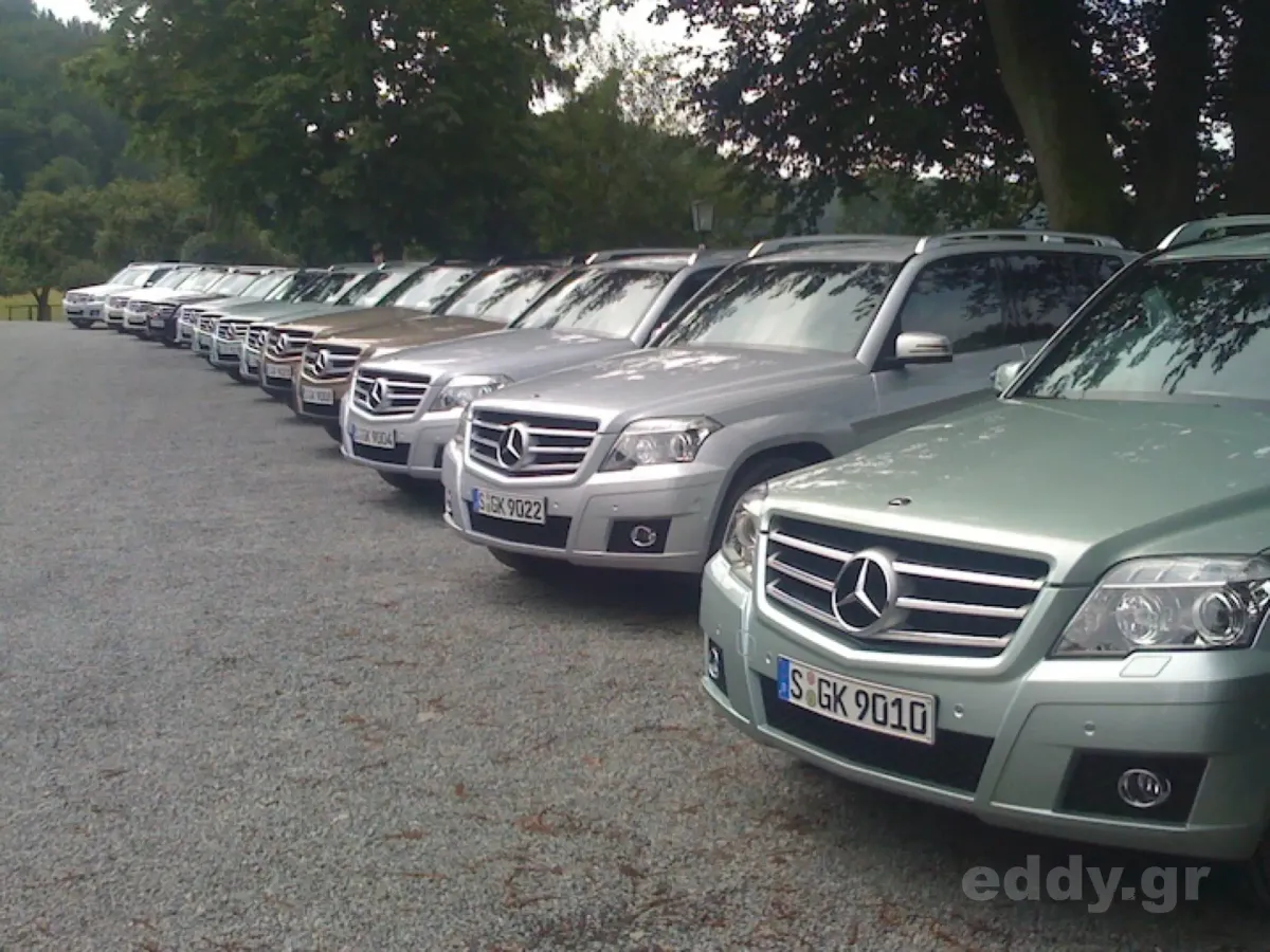 Meine Zeit in der Automotive-Branche: Wie ich Entwicklungsingenieure schätzen und achten lernte