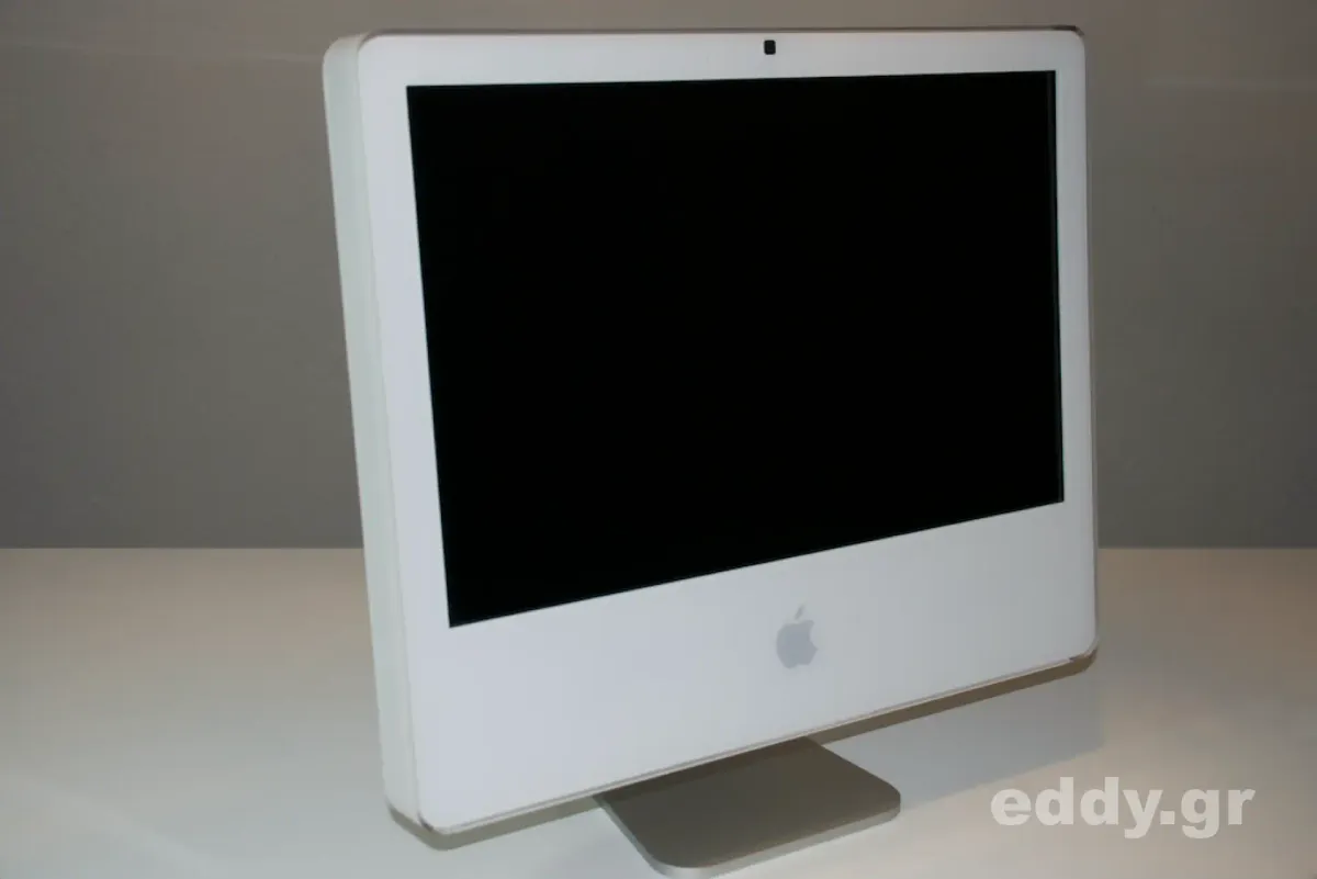 Mac OS X Adressbuch und spontaner Datenverlust