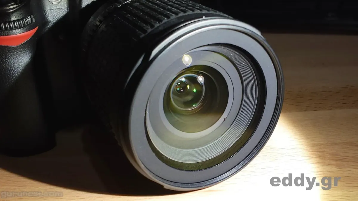 Mit ExifRenamer endet die Suche nach einem wichtigen Tool