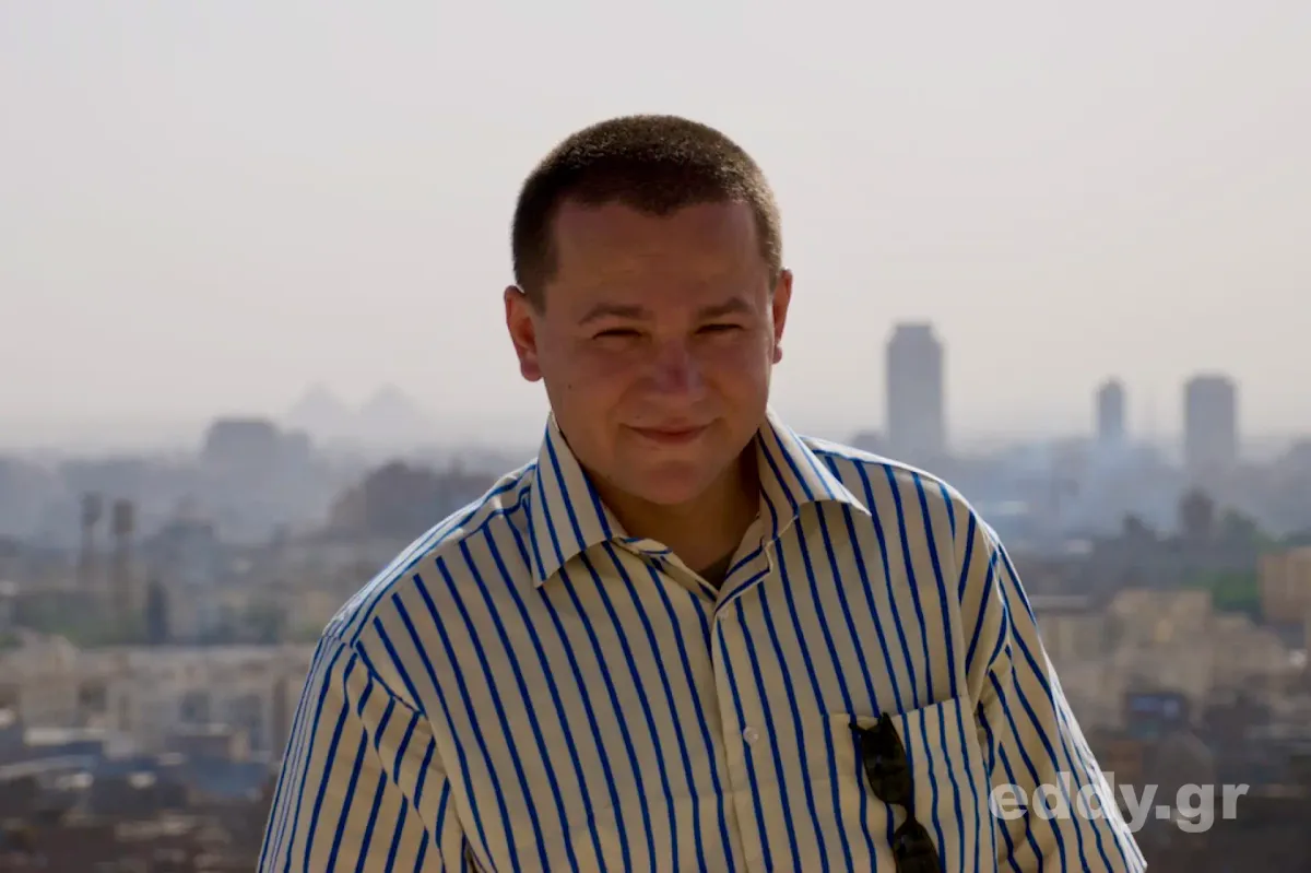 Der Staat will in unsere Computer