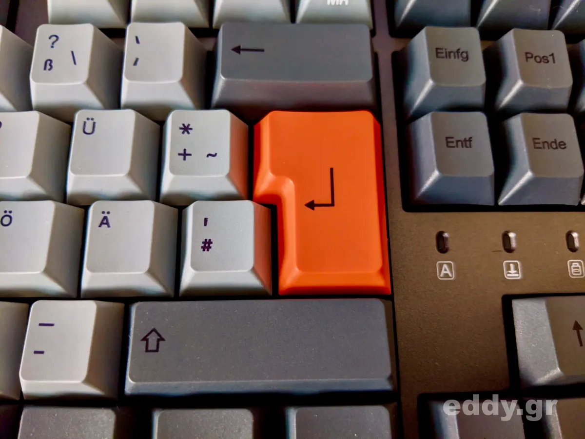 ownCloud 6 im OpenVZ Container mit Ubuntu Server 13.10, Nginx, PHP-FPM & MySQL