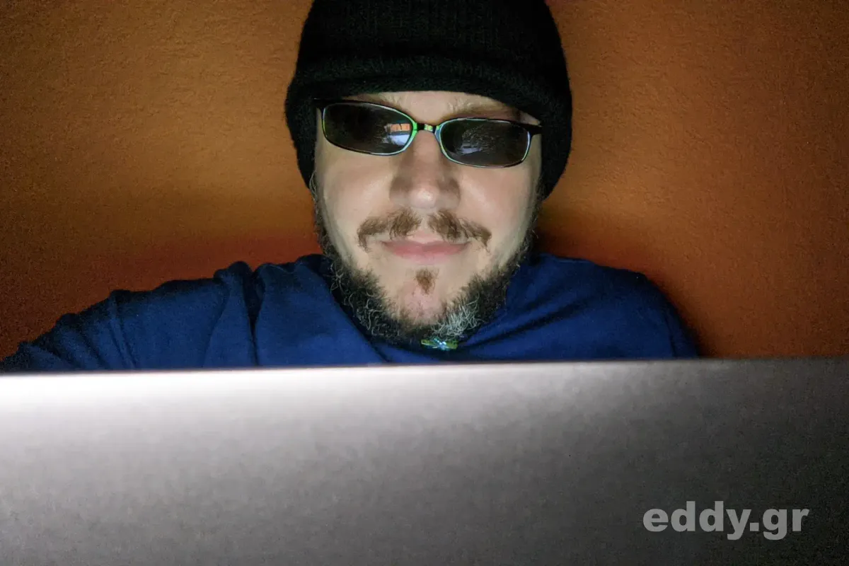 Das Internet und seine moderne Primärfunktion: Die real gewordene Rundumüberwachung