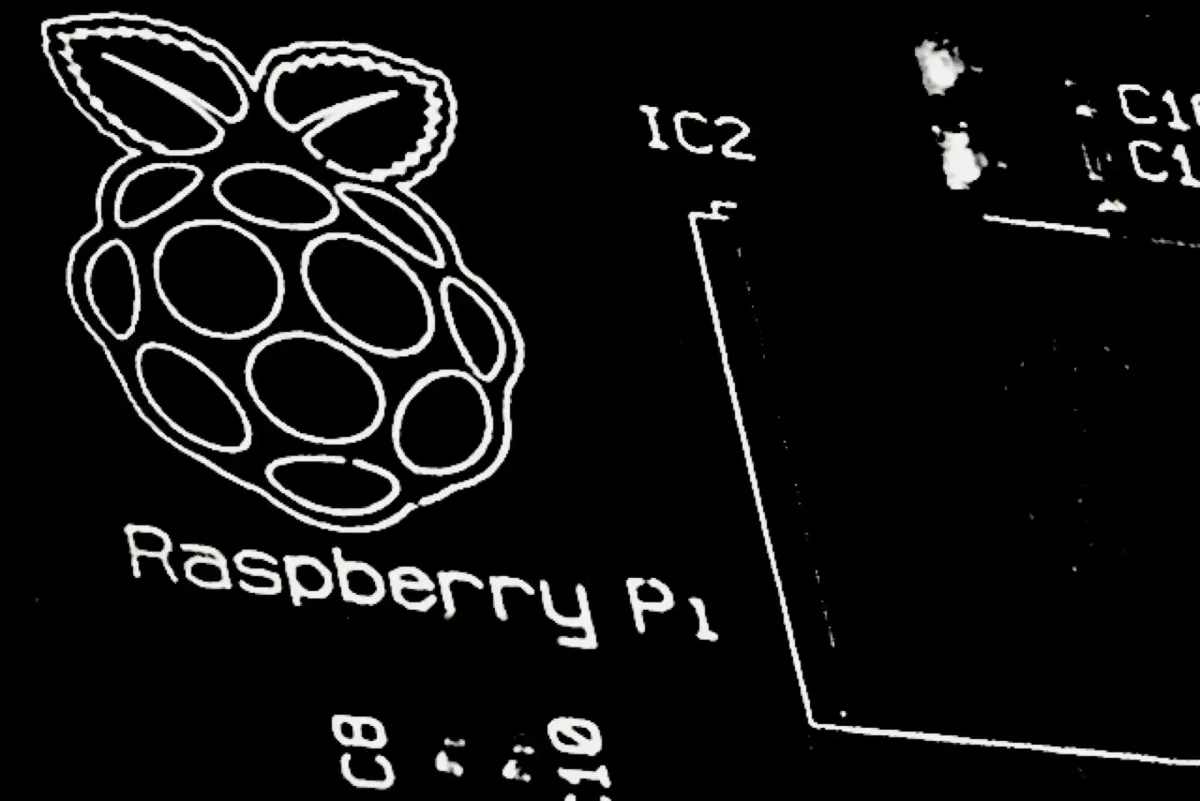 Der Raspberry PI macht aus reinen Konsumenten richtige Computerfreunde