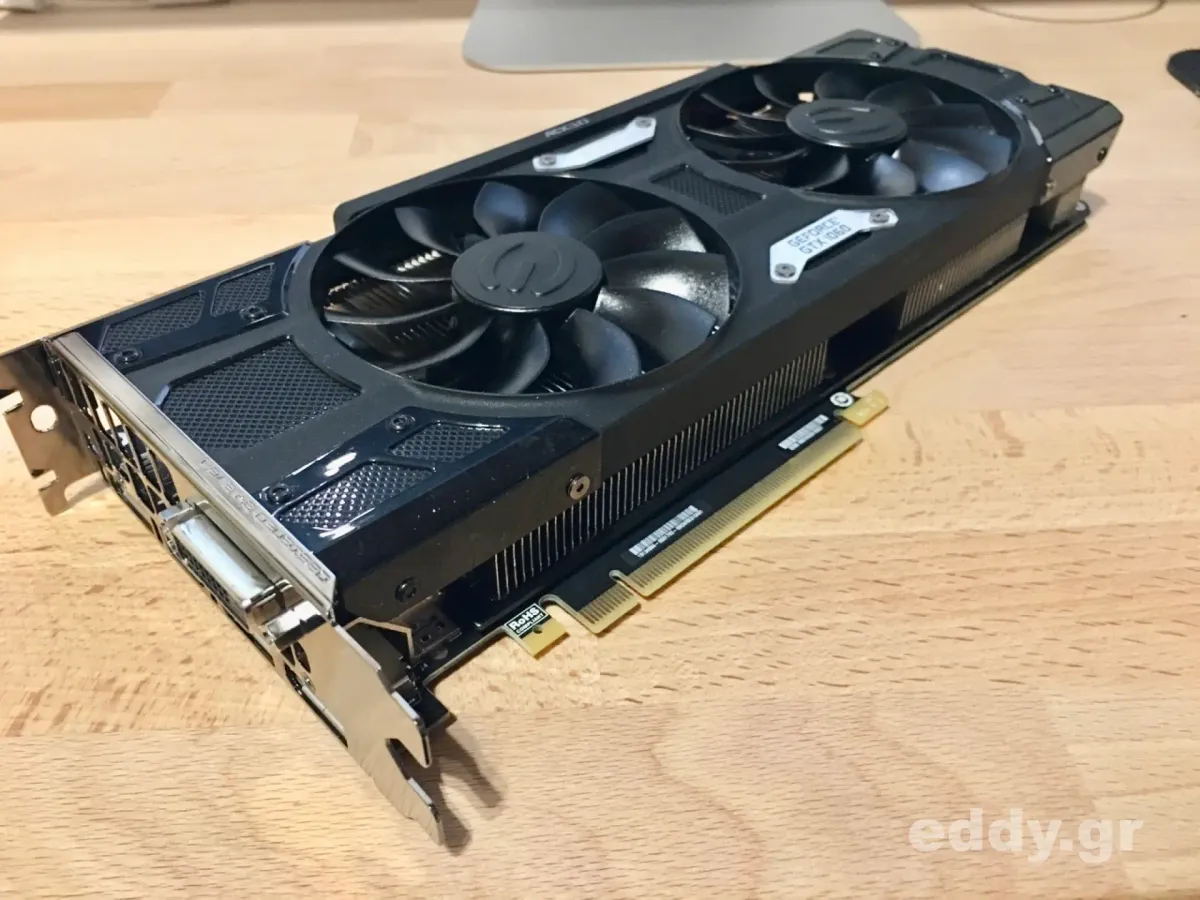 Mac OS 10.13 High Sierra für die Mac Mac OS Workstation aus MSI C236A, Intel XEON und 64 GB ECC-RAM