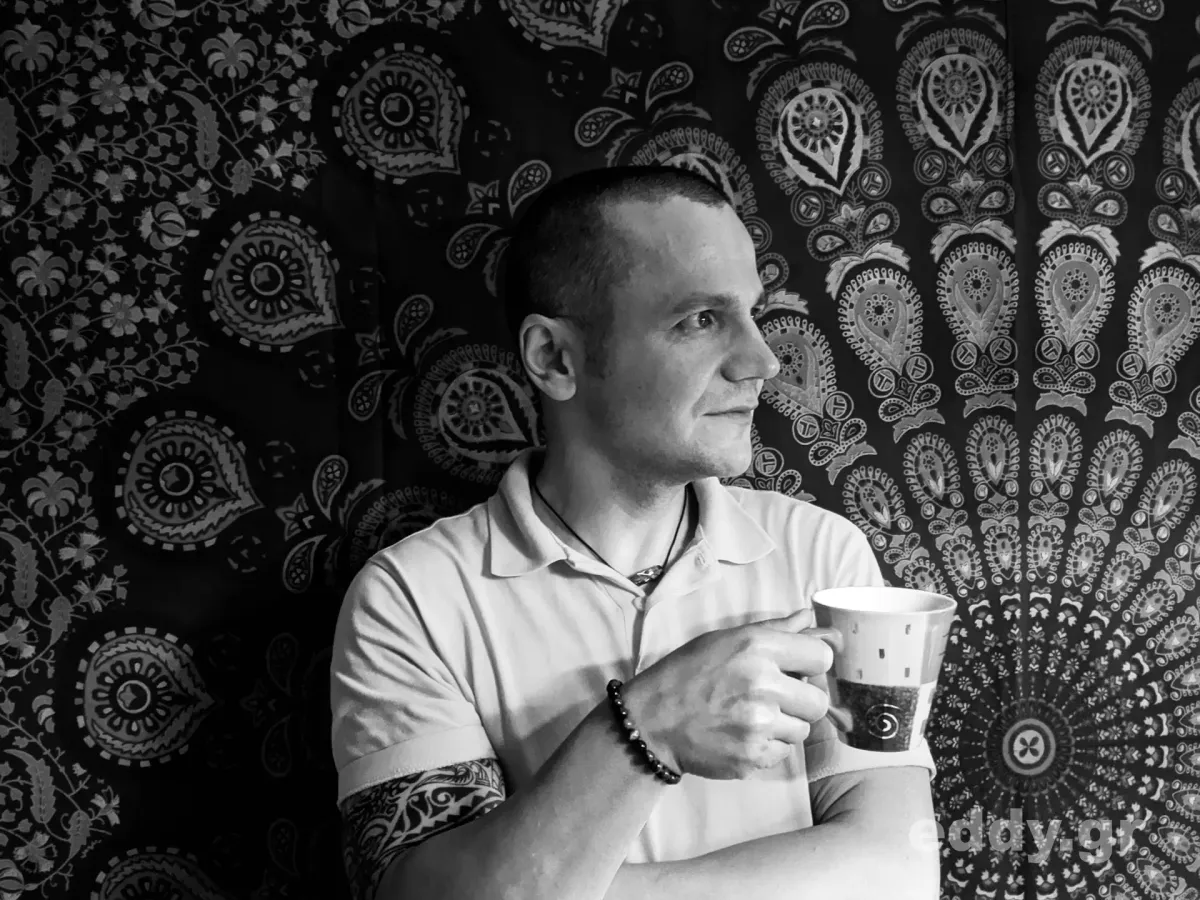 Der empathische Ansatz zur Bestimmung der gegenwärtigen und nächsten Schritte unserer Überwacher