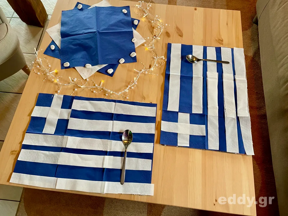 Cineastisch-vegane Weltreise: Griechenland (Station 4)