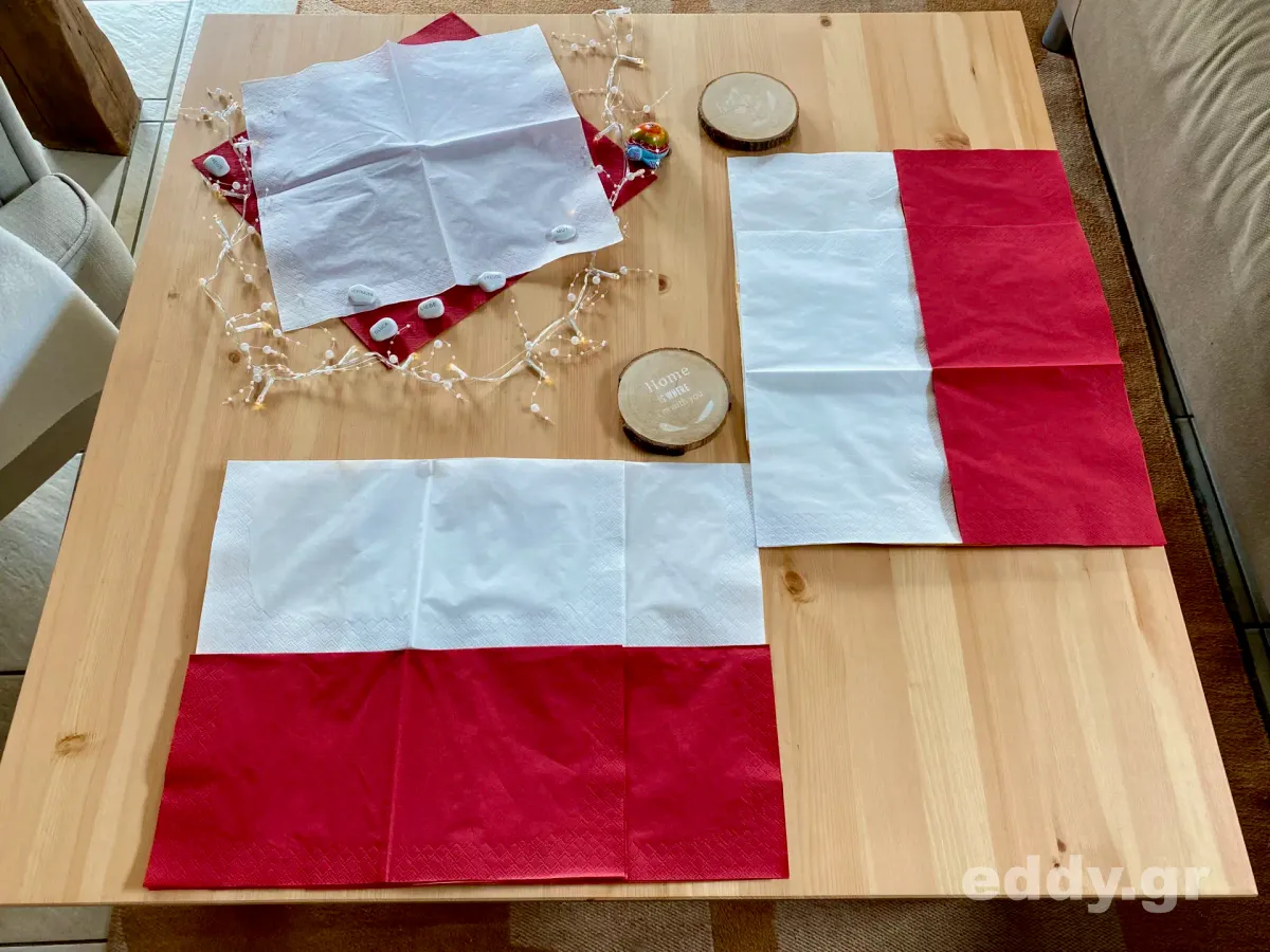 Cineastisch-vegane Weltreise: Polen (Station 8)