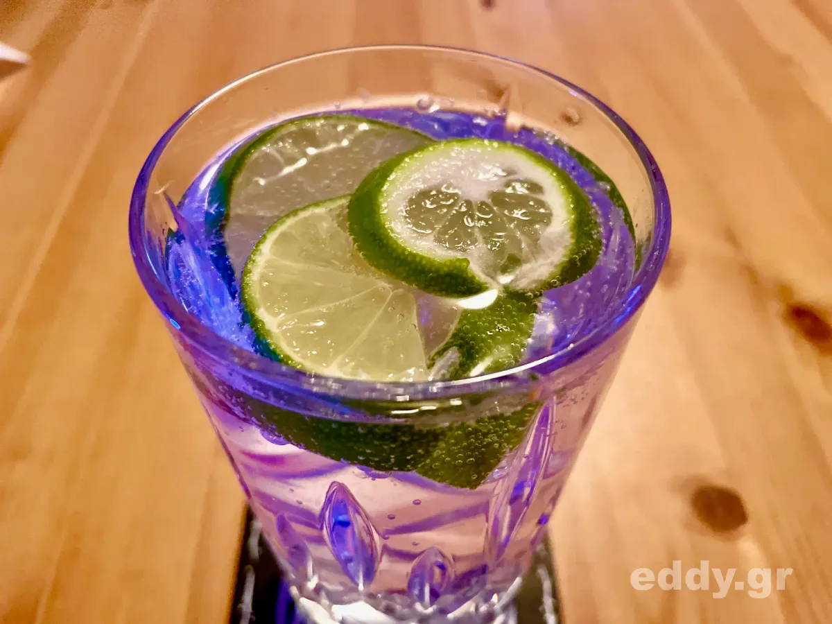 Stumpf und Tote am Fließband: Indiana Jones und das Rad des Schicksals (OT: Indiana Jones and the Dial of Destiny), USA 2023