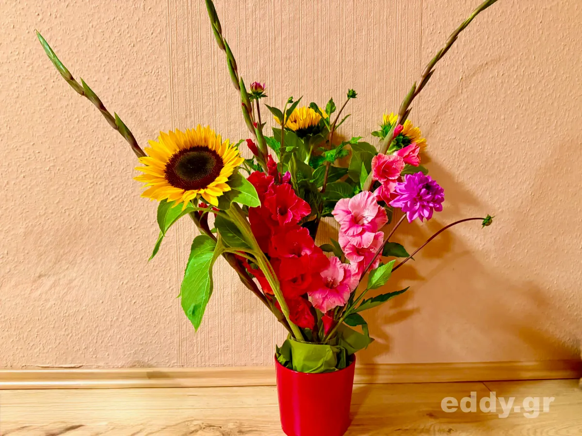 Vom Wünschen nach Glück für alle Wesen in allen Welten