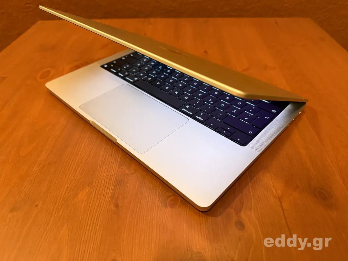 Vom bevorstehenden Apple Event und dem Fanboy im Herzen