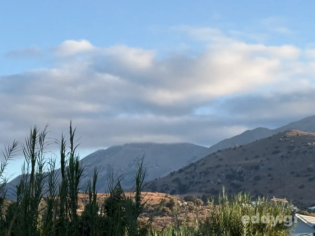 Let Him Go, USA 2020