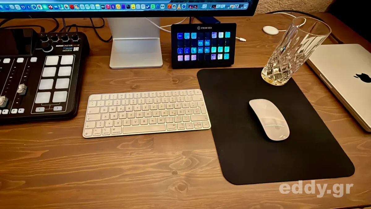 Ohne Advanced Data Protection gehören Adressbücher nicht in die Wolke