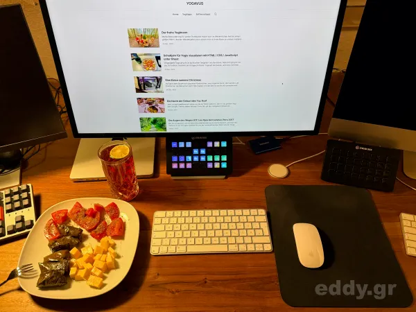 Landman (USA 2024): Turmoil, Cowboys und die eine ausgesprochene Wahrheit