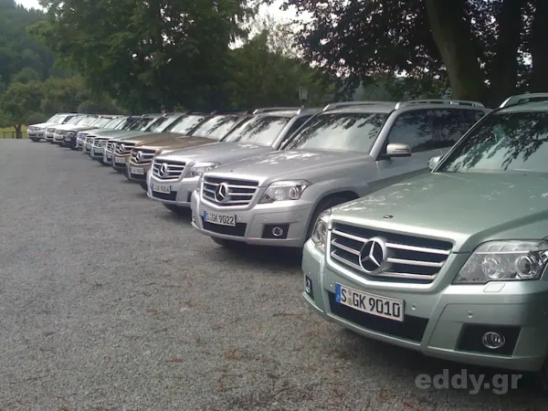 Meine Zeit in der Automotive-Branche: Wie ich Entwicklungsingenieure schätzen und achten lernte