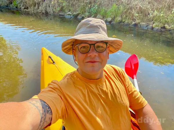 Nur Fliegen ist schöner (OT: Comme un avion), Frankreich 2015