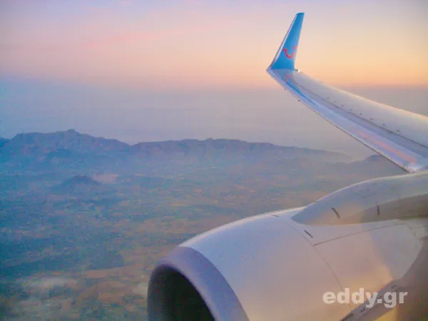 Cala Bona auf Mallorca: Du süße Oase im Alltag