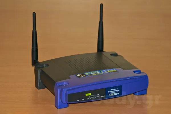 Sicher und anonym in unsicheren Netzen: Internetnutzung per VPN unter Mac OS X