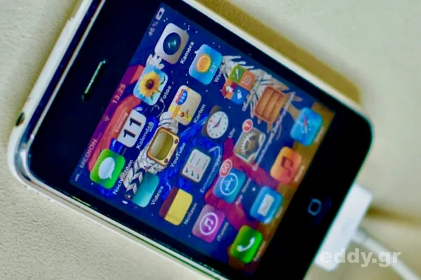 XMPP und OTR als Alternative zu vollständig überwachten Diensten wie Skype, WhatsApp und Facebook