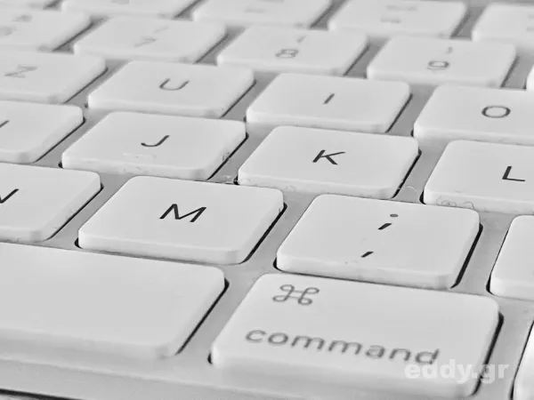 ownCloud fix im Proxmox VE dank TurnKey Appliance