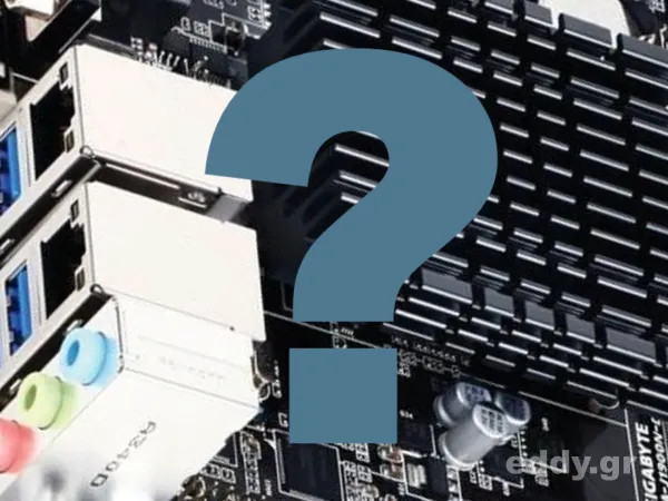 Wie schön das Gigabyte GA-J1900N-D3V für IPFire sein könnte