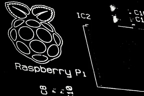 Der Raspberry PI macht aus reinen Konsumenten richtige Computerfreunde