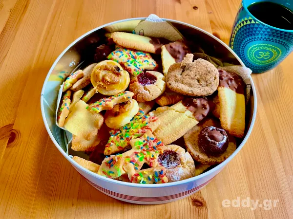 Body-Mass-Index mitsamt Geschlecht in Python