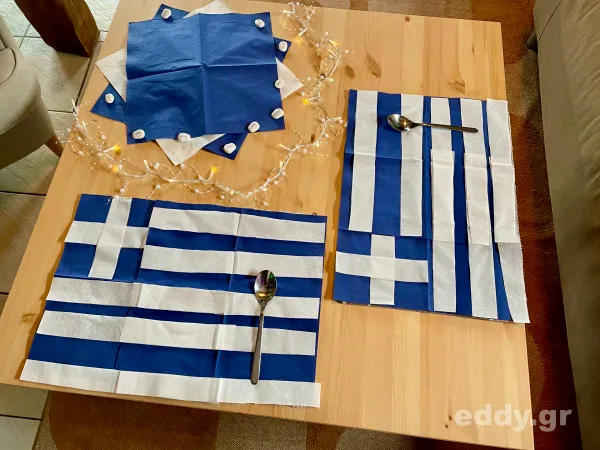 Cineastisch-vegane Weltreise: Griechenland (Station 4)