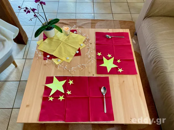 Cineastisch-vegane Weltreise: China (Station 6)