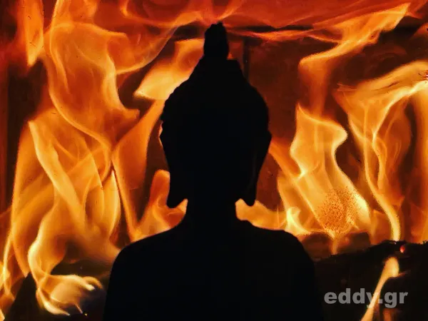 Geschichtsdüsternis in salonfähiger Aufbereitung: Oppenheimer, USA 2023