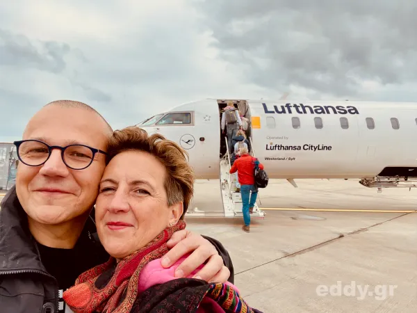 München: Englischer Garten und Kultur