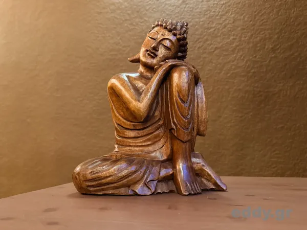 Künstliche Intelligenzen werden nie von Gott sein