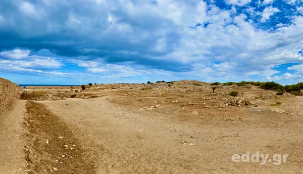 Where in the World is Osama Bin Laden?, USA 2008