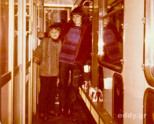 Vom Vokativ zum Vers: Sanskrit als Echo der Kindheit in Bosnien