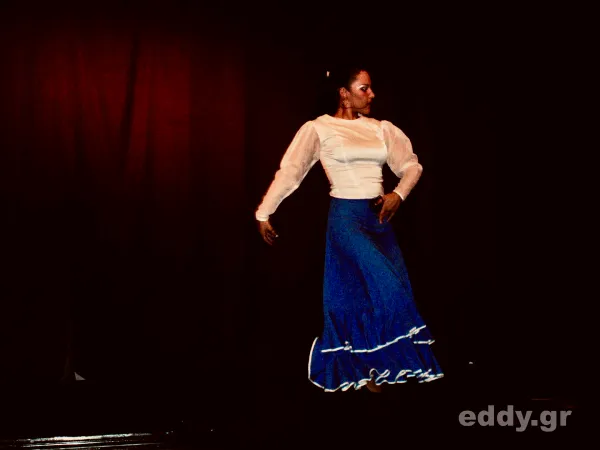 The Man Who Cried, USA 2000